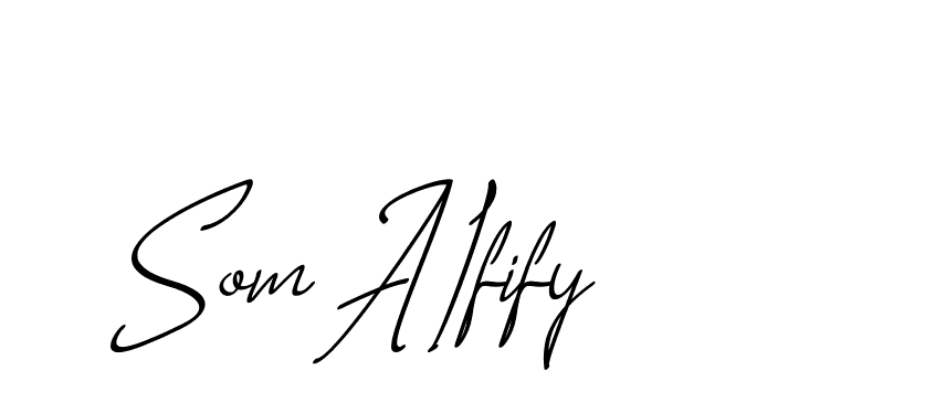 The best way (CaliforniaSunPersonalUse-lgKPq) to make a short signature is to pick only two or three words in your name. The name Ceard include a total of six letters. For converting this name. Ceard signature style 2 images and pictures png