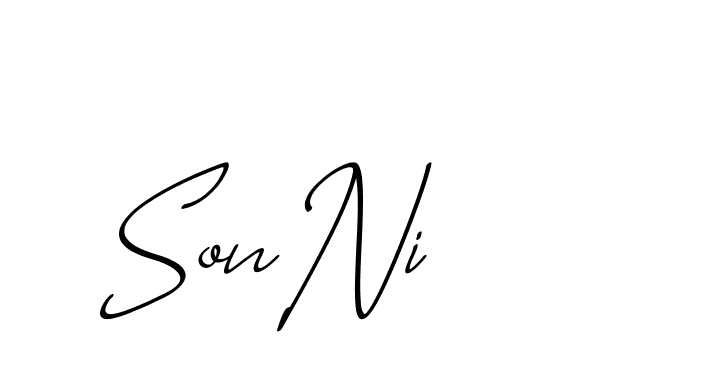 The best way (CaliforniaSunPersonalUse-lgKPq) to make a short signature is to pick only two or three words in your name. The name Ceard include a total of six letters. For converting this name. Ceard signature style 2 images and pictures png