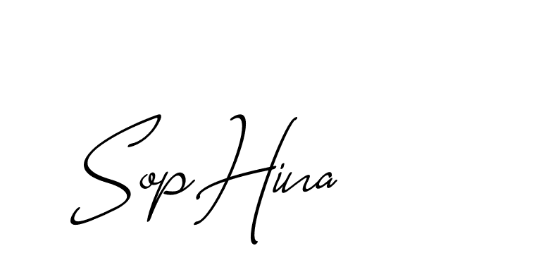 The best way (CaliforniaSunPersonalUse-lgKPq) to make a short signature is to pick only two or three words in your name. The name Ceard include a total of six letters. For converting this name. Ceard signature style 2 images and pictures png