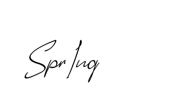 The best way (CaliforniaSunPersonalUse-lgKPq) to make a short signature is to pick only two or three words in your name. The name Ceard include a total of six letters. For converting this name. Ceard signature style 2 images and pictures png