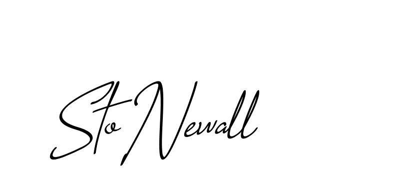 The best way (CaliforniaSunPersonalUse-lgKPq) to make a short signature is to pick only two or three words in your name. The name Ceard include a total of six letters. For converting this name. Ceard signature style 2 images and pictures png