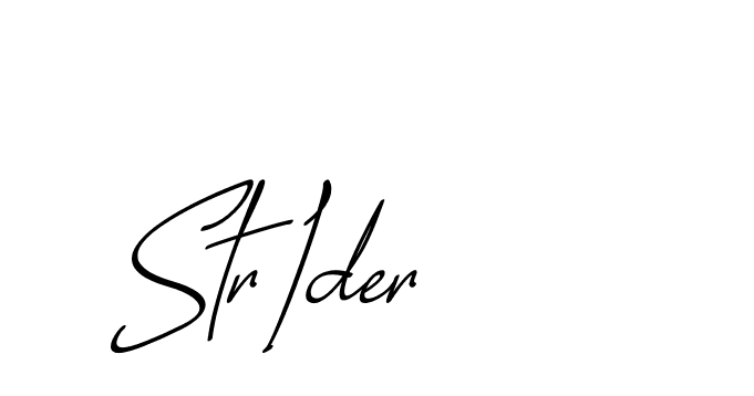 The best way (CaliforniaSunPersonalUse-lgKPq) to make a short signature is to pick only two or three words in your name. The name Ceard include a total of six letters. For converting this name. Ceard signature style 2 images and pictures png