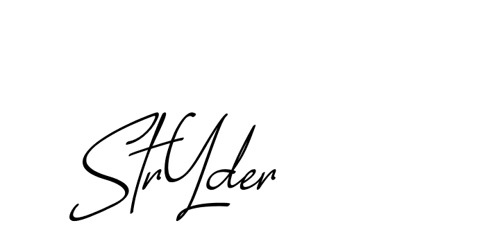 The best way (CaliforniaSunPersonalUse-lgKPq) to make a short signature is to pick only two or three words in your name. The name Ceard include a total of six letters. For converting this name. Ceard signature style 2 images and pictures png