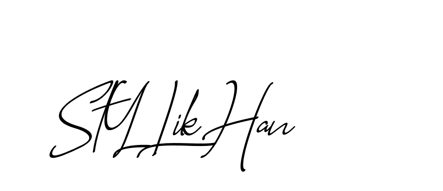 The best way (CaliforniaSunPersonalUse-lgKPq) to make a short signature is to pick only two or three words in your name. The name Ceard include a total of six letters. For converting this name. Ceard signature style 2 images and pictures png