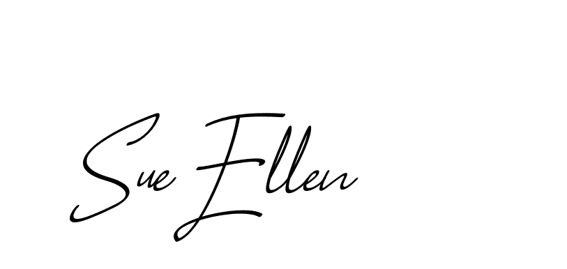 The best way (CaliforniaSunPersonalUse-lgKPq) to make a short signature is to pick only two or three words in your name. The name Ceard include a total of six letters. For converting this name. Ceard signature style 2 images and pictures png