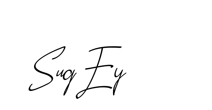 The best way (CaliforniaSunPersonalUse-lgKPq) to make a short signature is to pick only two or three words in your name. The name Ceard include a total of six letters. For converting this name. Ceard signature style 2 images and pictures png