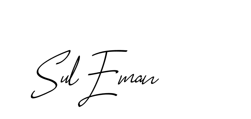 The best way (CaliforniaSunPersonalUse-lgKPq) to make a short signature is to pick only two or three words in your name. The name Ceard include a total of six letters. For converting this name. Ceard signature style 2 images and pictures png