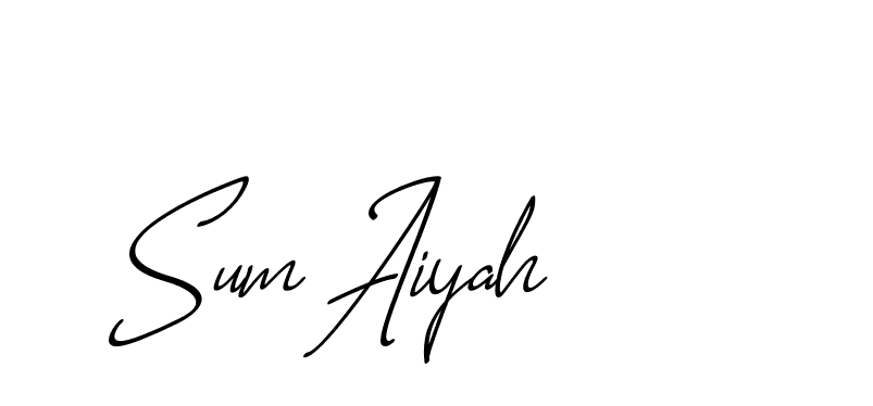 The best way (CaliforniaSunPersonalUse-lgKPq) to make a short signature is to pick only two or three words in your name. The name Ceard include a total of six letters. For converting this name. Ceard signature style 2 images and pictures png