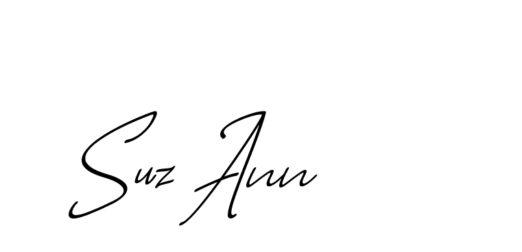 The best way (CaliforniaSunPersonalUse-lgKPq) to make a short signature is to pick only two or three words in your name. The name Ceard include a total of six letters. For converting this name. Ceard signature style 2 images and pictures png