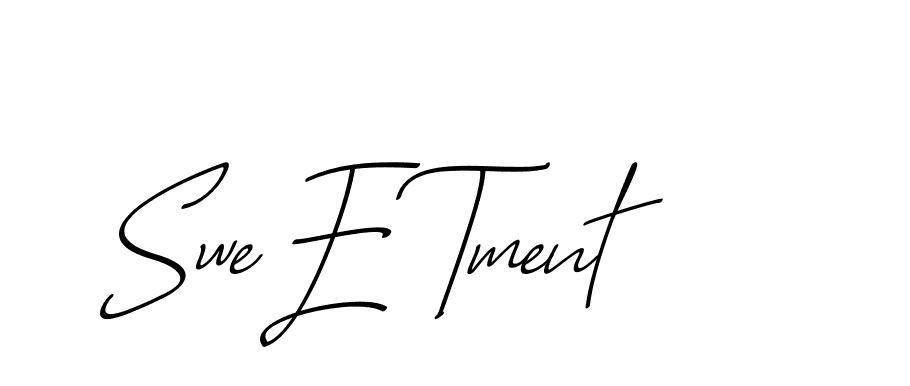 The best way (CaliforniaSunPersonalUse-lgKPq) to make a short signature is to pick only two or three words in your name. The name Ceard include a total of six letters. For converting this name. Ceard signature style 2 images and pictures png