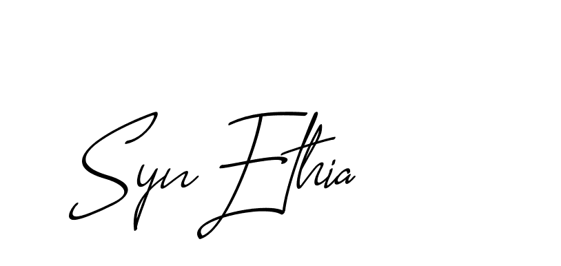 The best way (CaliforniaSunPersonalUse-lgKPq) to make a short signature is to pick only two or three words in your name. The name Ceard include a total of six letters. For converting this name. Ceard signature style 2 images and pictures png