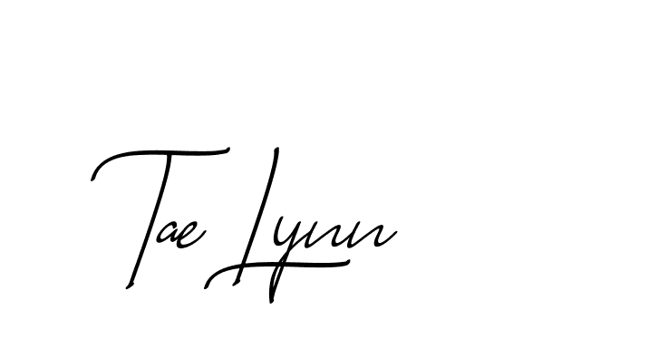 The best way (CaliforniaSunPersonalUse-lgKPq) to make a short signature is to pick only two or three words in your name. The name Ceard include a total of six letters. For converting this name. Ceard signature style 2 images and pictures png