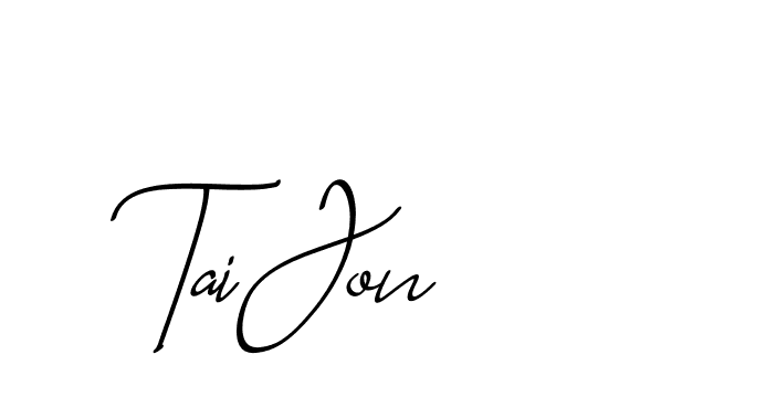 The best way (CaliforniaSunPersonalUse-lgKPq) to make a short signature is to pick only two or three words in your name. The name Ceard include a total of six letters. For converting this name. Ceard signature style 2 images and pictures png