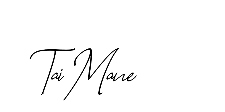 The best way (CaliforniaSunPersonalUse-lgKPq) to make a short signature is to pick only two or three words in your name. The name Ceard include a total of six letters. For converting this name. Ceard signature style 2 images and pictures png