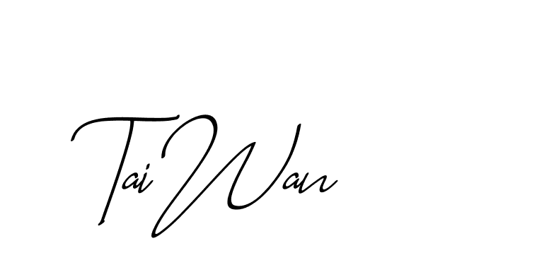 The best way (CaliforniaSunPersonalUse-lgKPq) to make a short signature is to pick only two or three words in your name. The name Ceard include a total of six letters. For converting this name. Ceard signature style 2 images and pictures png