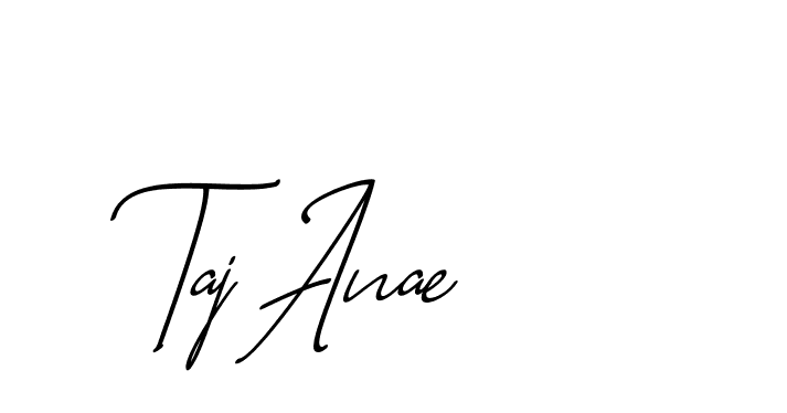 The best way (CaliforniaSunPersonalUse-lgKPq) to make a short signature is to pick only two or three words in your name. The name Ceard include a total of six letters. For converting this name. Ceard signature style 2 images and pictures png