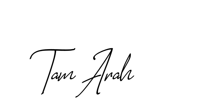 The best way (CaliforniaSunPersonalUse-lgKPq) to make a short signature is to pick only two or three words in your name. The name Ceard include a total of six letters. For converting this name. Ceard signature style 2 images and pictures png