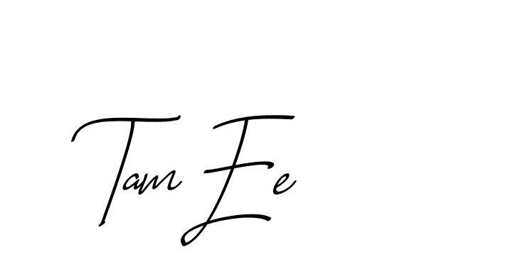 The best way (CaliforniaSunPersonalUse-lgKPq) to make a short signature is to pick only two or three words in your name. The name Ceard include a total of six letters. For converting this name. Ceard signature style 2 images and pictures png