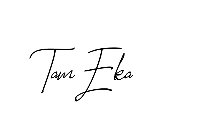 The best way (CaliforniaSunPersonalUse-lgKPq) to make a short signature is to pick only two or three words in your name. The name Ceard include a total of six letters. For converting this name. Ceard signature style 2 images and pictures png