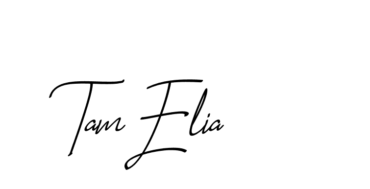 The best way (CaliforniaSunPersonalUse-lgKPq) to make a short signature is to pick only two or three words in your name. The name Ceard include a total of six letters. For converting this name. Ceard signature style 2 images and pictures png