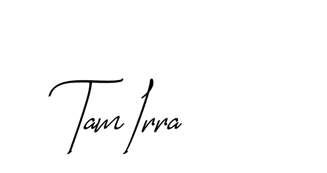 The best way (CaliforniaSunPersonalUse-lgKPq) to make a short signature is to pick only two or three words in your name. The name Ceard include a total of six letters. For converting this name. Ceard signature style 2 images and pictures png