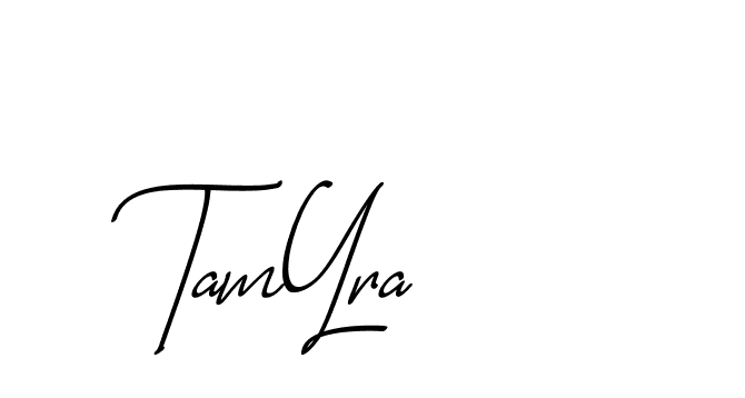 The best way (CaliforniaSunPersonalUse-lgKPq) to make a short signature is to pick only two or three words in your name. The name Ceard include a total of six letters. For converting this name. Ceard signature style 2 images and pictures png