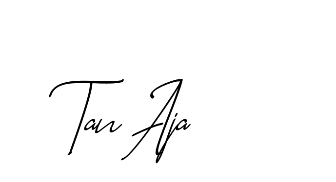 The best way (CaliforniaSunPersonalUse-lgKPq) to make a short signature is to pick only two or three words in your name. The name Ceard include a total of six letters. For converting this name. Ceard signature style 2 images and pictures png