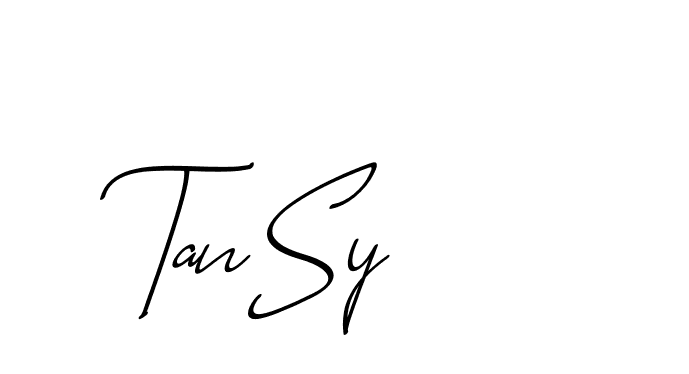 The best way (CaliforniaSunPersonalUse-lgKPq) to make a short signature is to pick only two or three words in your name. The name Ceard include a total of six letters. For converting this name. Ceard signature style 2 images and pictures png