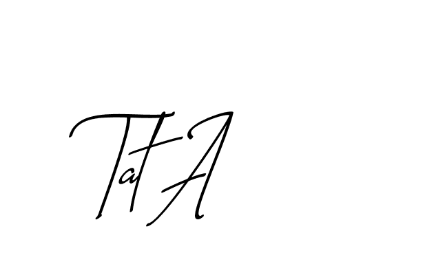 The best way (CaliforniaSunPersonalUse-lgKPq) to make a short signature is to pick only two or three words in your name. The name Ceard include a total of six letters. For converting this name. Ceard signature style 2 images and pictures png