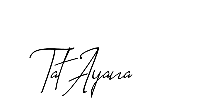 The best way (CaliforniaSunPersonalUse-lgKPq) to make a short signature is to pick only two or three words in your name. The name Ceard include a total of six letters. For converting this name. Ceard signature style 2 images and pictures png