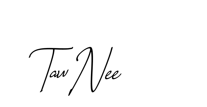 The best way (CaliforniaSunPersonalUse-lgKPq) to make a short signature is to pick only two or three words in your name. The name Ceard include a total of six letters. For converting this name. Ceard signature style 2 images and pictures png