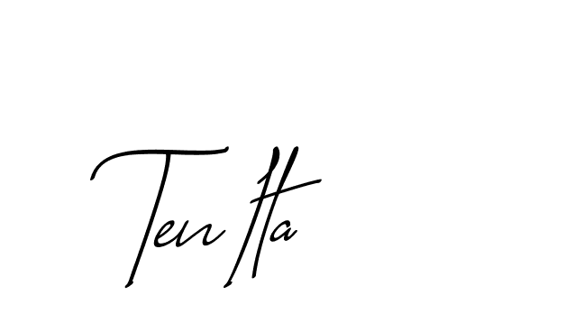 The best way (CaliforniaSunPersonalUse-lgKPq) to make a short signature is to pick only two or three words in your name. The name Ceard include a total of six letters. For converting this name. Ceard signature style 2 images and pictures png