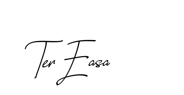 The best way (CaliforniaSunPersonalUse-lgKPq) to make a short signature is to pick only two or three words in your name. The name Ceard include a total of six letters. For converting this name. Ceard signature style 2 images and pictures png