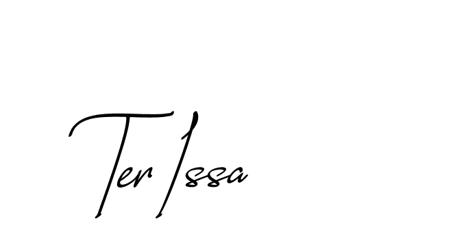 The best way (CaliforniaSunPersonalUse-lgKPq) to make a short signature is to pick only two or three words in your name. The name Ceard include a total of six letters. For converting this name. Ceard signature style 2 images and pictures png