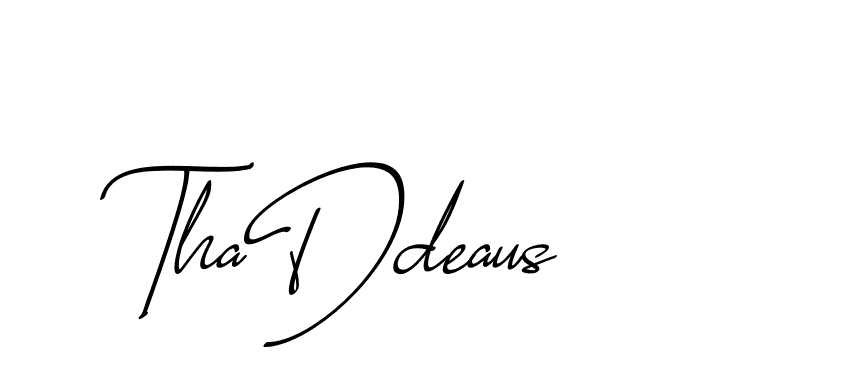 The best way (CaliforniaSunPersonalUse-lgKPq) to make a short signature is to pick only two or three words in your name. The name Ceard include a total of six letters. For converting this name. Ceard signature style 2 images and pictures png