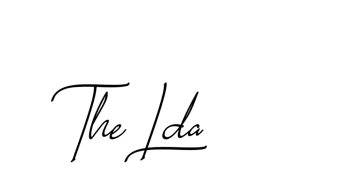 The best way (CaliforniaSunPersonalUse-lgKPq) to make a short signature is to pick only two or three words in your name. The name Ceard include a total of six letters. For converting this name. Ceard signature style 2 images and pictures png