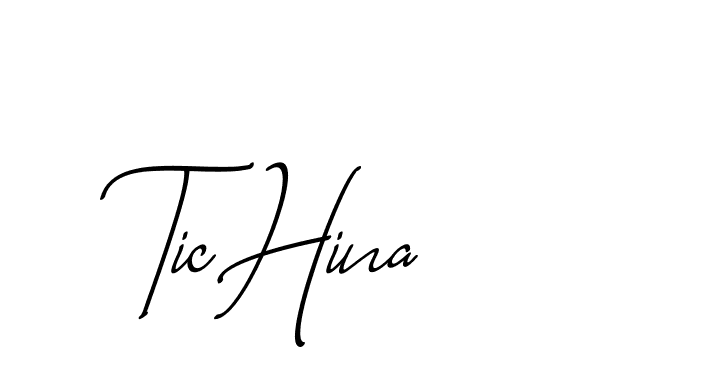 The best way (CaliforniaSunPersonalUse-lgKPq) to make a short signature is to pick only two or three words in your name. The name Ceard include a total of six letters. For converting this name. Ceard signature style 2 images and pictures png