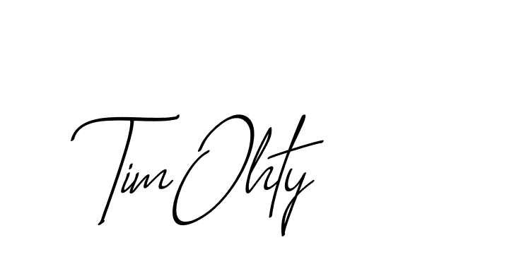 The best way (CaliforniaSunPersonalUse-lgKPq) to make a short signature is to pick only two or three words in your name. The name Ceard include a total of six letters. For converting this name. Ceard signature style 2 images and pictures png