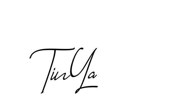 The best way (CaliforniaSunPersonalUse-lgKPq) to make a short signature is to pick only two or three words in your name. The name Ceard include a total of six letters. For converting this name. Ceard signature style 2 images and pictures png