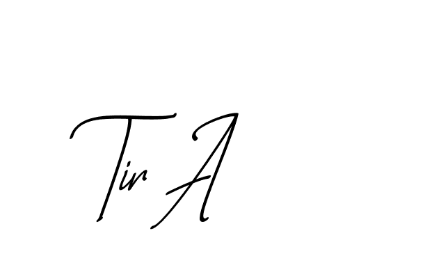 The best way (CaliforniaSunPersonalUse-lgKPq) to make a short signature is to pick only two or three words in your name. The name Ceard include a total of six letters. For converting this name. Ceard signature style 2 images and pictures png