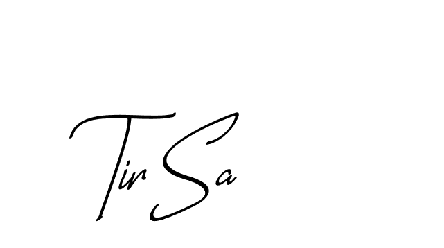 The best way (CaliforniaSunPersonalUse-lgKPq) to make a short signature is to pick only two or three words in your name. The name Ceard include a total of six letters. For converting this name. Ceard signature style 2 images and pictures png