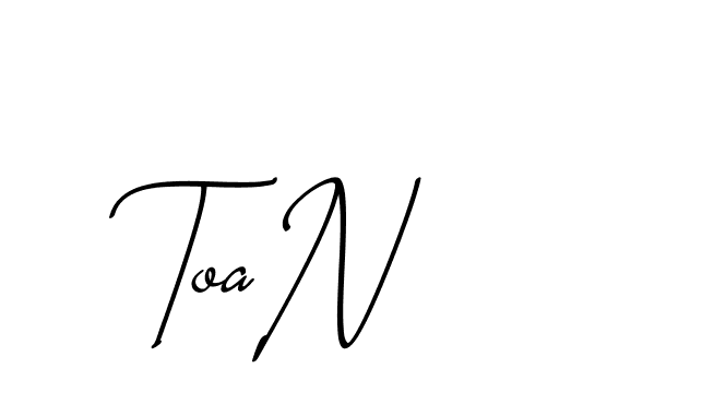 The best way (CaliforniaSunPersonalUse-lgKPq) to make a short signature is to pick only two or three words in your name. The name Ceard include a total of six letters. For converting this name. Ceard signature style 2 images and pictures png