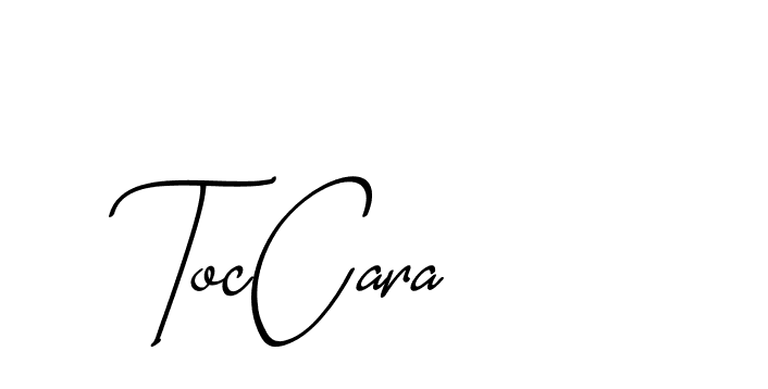 The best way (CaliforniaSunPersonalUse-lgKPq) to make a short signature is to pick only two or three words in your name. The name Ceard include a total of six letters. For converting this name. Ceard signature style 2 images and pictures png