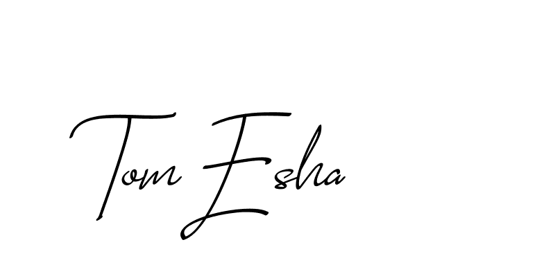 The best way (CaliforniaSunPersonalUse-lgKPq) to make a short signature is to pick only two or three words in your name. The name Ceard include a total of six letters. For converting this name. Ceard signature style 2 images and pictures png