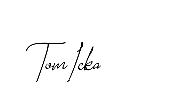 The best way (CaliforniaSunPersonalUse-lgKPq) to make a short signature is to pick only two or three words in your name. The name Ceard include a total of six letters. For converting this name. Ceard signature style 2 images and pictures png