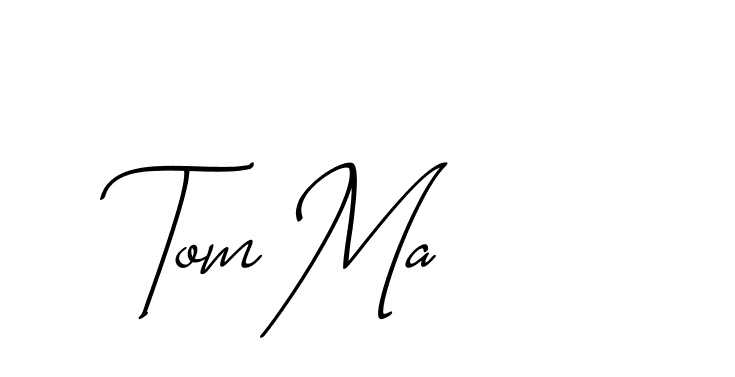 The best way (CaliforniaSunPersonalUse-lgKPq) to make a short signature is to pick only two or three words in your name. The name Ceard include a total of six letters. For converting this name. Ceard signature style 2 images and pictures png