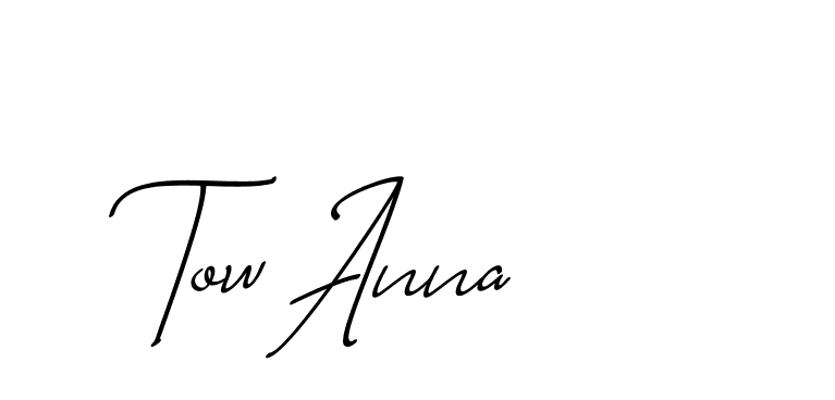 The best way (CaliforniaSunPersonalUse-lgKPq) to make a short signature is to pick only two or three words in your name. The name Ceard include a total of six letters. For converting this name. Ceard signature style 2 images and pictures png