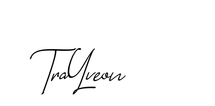 The best way (CaliforniaSunPersonalUse-lgKPq) to make a short signature is to pick only two or three words in your name. The name Ceard include a total of six letters. For converting this name. Ceard signature style 2 images and pictures png