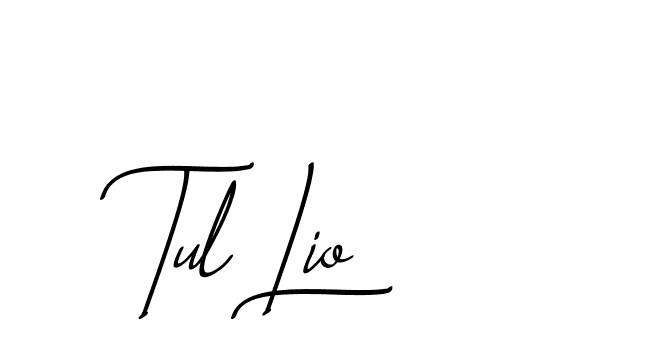 The best way (CaliforniaSunPersonalUse-lgKPq) to make a short signature is to pick only two or three words in your name. The name Ceard include a total of six letters. For converting this name. Ceard signature style 2 images and pictures png