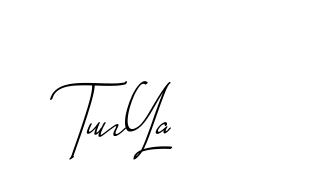 The best way (CaliforniaSunPersonalUse-lgKPq) to make a short signature is to pick only two or three words in your name. The name Ceard include a total of six letters. For converting this name. Ceard signature style 2 images and pictures png